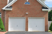 free Hayes Knoll garage construction quotes