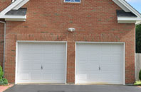 free Hayes Knoll garage extension quotes