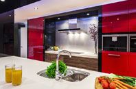 Hayes Knoll kitchen extensions